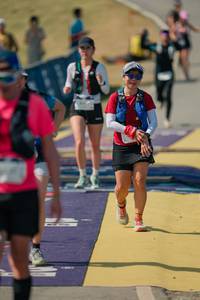 BIB: 
                            <button type="button" onclick="openModal(27347374)" class="btn btn-primary btn-sm float-right btn-popup" data-toggle="modal" data-target=".modal-high-quality">
                        <i class="fas fa-shopping-cart"></i> Add to Cart
                    </button>
                                            <button type="button" onclick="isThisMe(27347374, true)" class="btn btn-success btn-sm float-right btn-popup btn-isme hidden" data-toggle="tooltip" data-placement="bottom" title="นี่คือรูปของคุณใช่ไหม คลิกที่นี่เพื่อเอาเข้าอัลบั้ม">
                        <i class="fas fa-plus"></i> Add to album
                    </button>
                    <button type="button" onclick="isThisMe(27347374, false)" class="btn btn-warning btn-sm float-right btn-popup btn-isnotme hidden">
                        <i class="fas fa-ban"></i> Remove from album
                    </button>